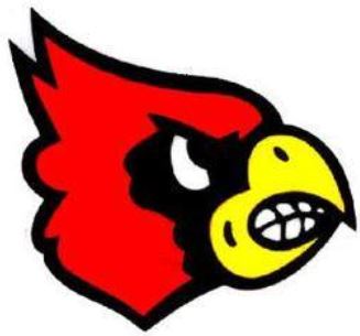 Webb city