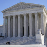 Supreme court