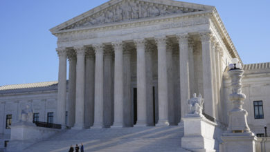 Photo of Following U.S. Supreme Court rulings, Bailey informs universities and cities to immediately end affirmative action policies