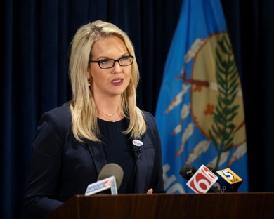 House candidate apology