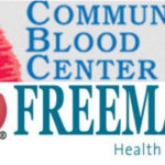Cbco freeman