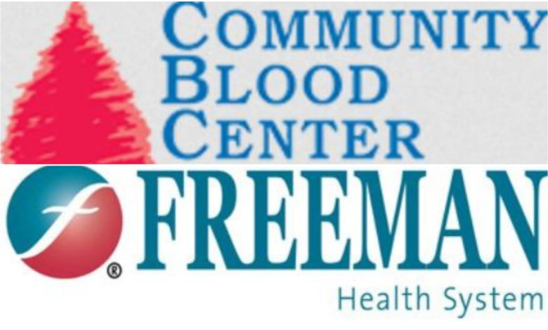 Cbco freeman