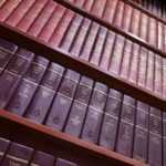 Federal laws