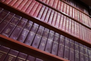 Former Ottawa County assistant prosecutor charged in U.S. Federal Court