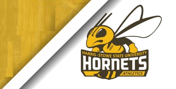 Harris stowe