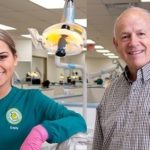 Hygienist