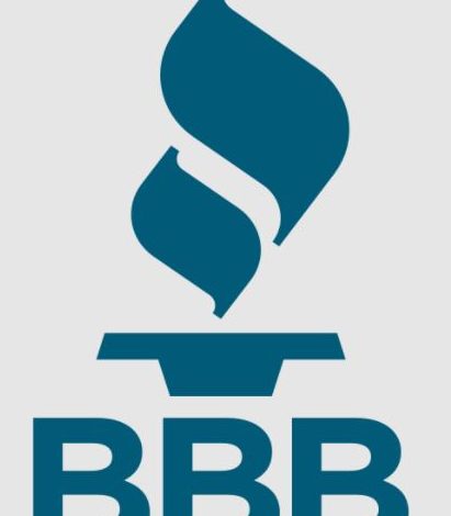 Bbb
