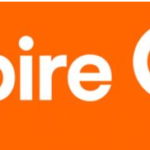 Spire 2