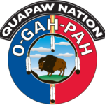 Quapaw nation