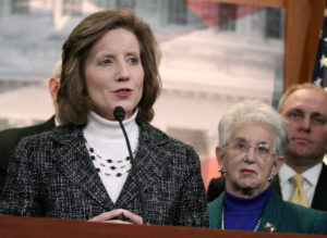 Hartzer, other Republicans push Biden Admin. to “reprioritize” China as a threat