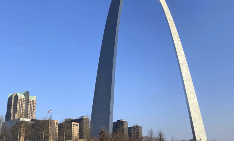 Earthquake readiness new madrid fault