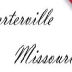Carterville mo