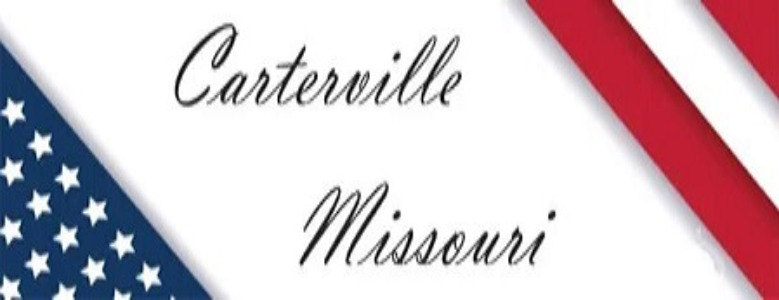 Carterville mo