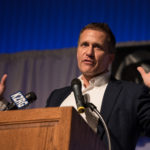 Greitens whoa