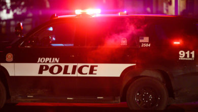 Photo of Fleeing not an option under Missouri’s new Valentine’s Law