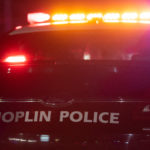 Joplin police