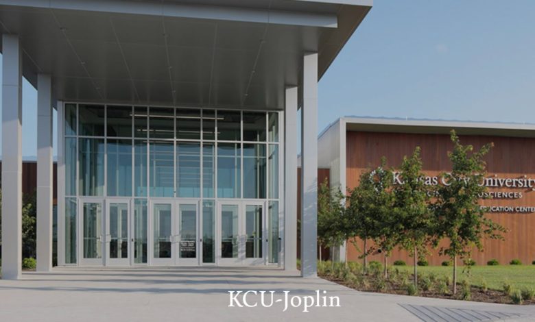 Kcu joplin