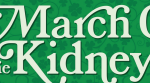 Kidney march