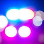Police Lights