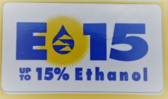 E15