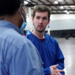 Job openings
