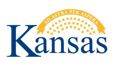 Photo of Kansas Gov. Laura Kelly announces Federal Grant going to Pittsburg