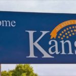 Kansas sign (2)
