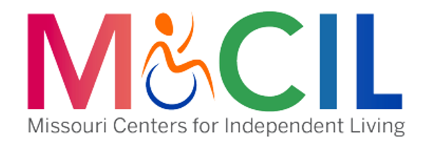 Mocil logo
