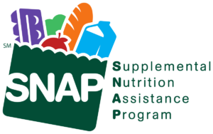 Fed court again orders Missouri to improve food stamp program