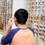 Vision kids