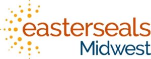 Easterseals provides next steps after autism diagnosis