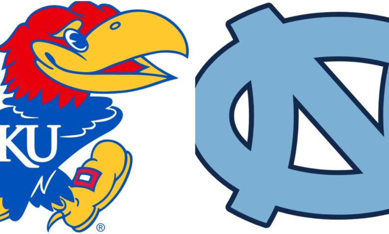 Ku unc