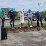 05 31 22 freeman ground breaking 20220531 100420