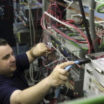 Broadband access