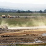 Ground Construction