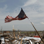Joplin tornado