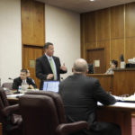 Kansas court
