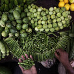 Food Prices