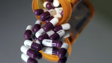 Photo of Missouri’s drug monitoring program to launch soon