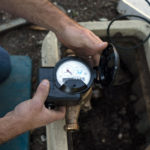 Water Testing
