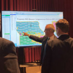 Redistricting missouri