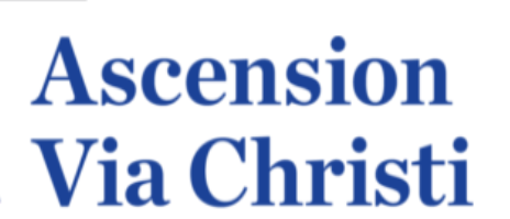 Ascension