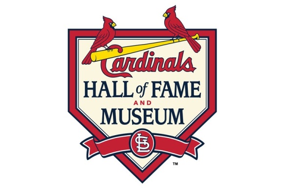 Cardhall2