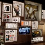 Music bob dylan center