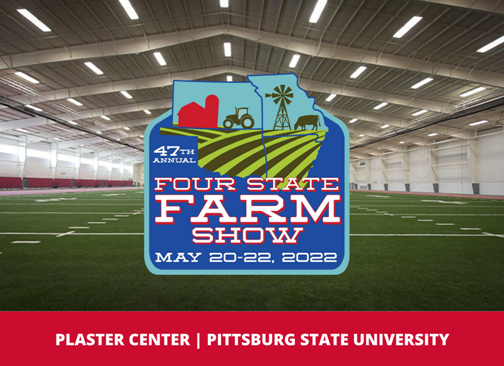 Farm show