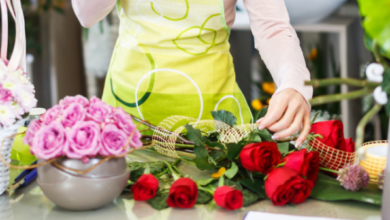 Photo of BBB: Watch out for Mother’s Day flowers scams