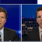 Hawley and tucker