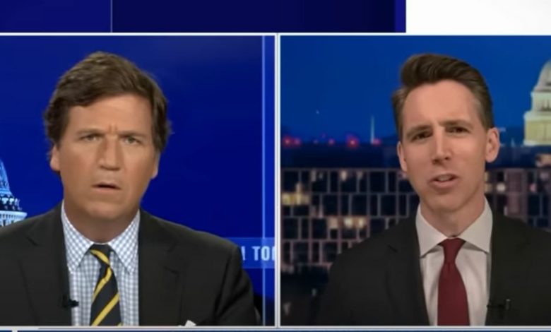 Hawley and tucker