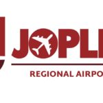 Joplin airport