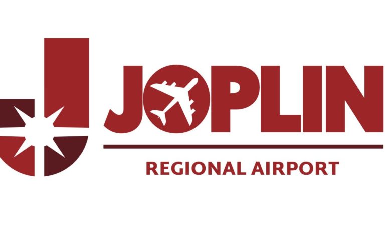 Joplin airport